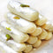Dadus Mawa Roll 500g